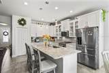 14646 Strathglass Drive - Photo 10