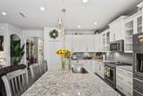14646 Strathglass Drive - Photo 11