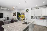 14646 Strathglass Drive - Photo 12