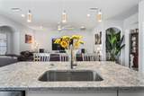 14646 Strathglass Drive - Photo 13