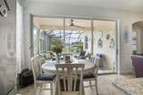14646 Strathglass Drive - Photo 15