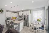 14646 Strathglass Drive - Photo 16