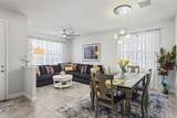 14646 Strathglass Drive - Photo 17
