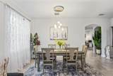 14646 Strathglass Drive - Photo 18