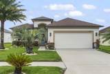 14646 Strathglass Drive - Photo 2