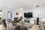 14646 Strathglass Drive - Photo 20
