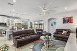 14646 Strathglass Drive - Photo 21