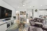 14646 Strathglass Drive - Photo 22