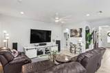 14646 Strathglass Drive - Photo 23