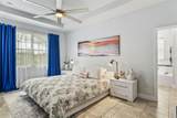 14646 Strathglass Drive - Photo 24