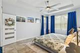 14646 Strathglass Drive - Photo 25