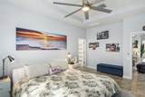 14646 Strathglass Drive - Photo 26