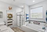 14646 Strathglass Drive - Photo 27
