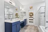 14646 Strathglass Drive - Photo 29
