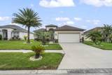 14646 Strathglass Drive - Photo 3