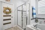 14646 Strathglass Drive - Photo 30