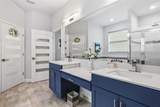 14646 Strathglass Drive - Photo 31