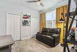 14646 Strathglass Drive - Photo 33