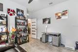 14646 Strathglass Drive - Photo 34