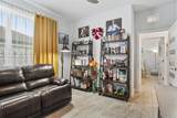 14646 Strathglass Drive - Photo 35