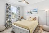 14646 Strathglass Drive - Photo 39