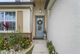 14646 Strathglass Drive - Photo 4