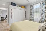 14646 Strathglass Drive - Photo 40