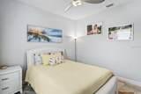 14646 Strathglass Drive - Photo 41