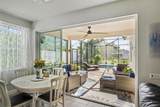 14646 Strathglass Drive - Photo 42