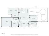 14646 Strathglass Drive - Photo 43