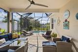 14646 Strathglass Drive - Photo 44