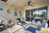 14646 Strathglass Drive - Photo 45
