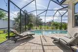 14646 Strathglass Drive - Photo 46
