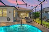 14646 Strathglass Drive - Photo 47