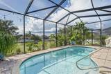 14646 Strathglass Drive - Photo 48