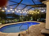 14646 Strathglass Drive - Photo 49