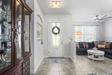 14646 Strathglass Drive - Photo 5