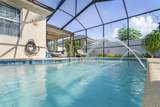 14646 Strathglass Drive - Photo 50