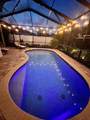 14646 Strathglass Drive - Photo 51