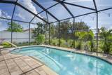 14646 Strathglass Drive - Photo 52