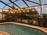 14646 Strathglass Drive - Photo 53