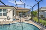 14646 Strathglass Drive - Photo 54