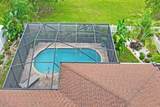 14646 Strathglass Drive - Photo 56