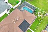 14646 Strathglass Drive - Photo 57