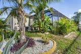 14646 Strathglass Drive - Photo 58