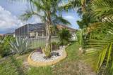 14646 Strathglass Drive - Photo 59