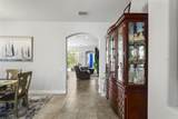 14646 Strathglass Drive - Photo 6