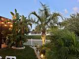 14646 Strathglass Drive - Photo 60
