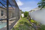 14646 Strathglass Drive - Photo 61