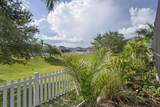 14646 Strathglass Drive - Photo 62